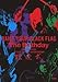 RAISE YOUR BLACK FLAG The Birthday TOUR VISION FINAL 2012. DEC. 19 LIVE AT NIPPON BUDOKAN(初回盤) [DVD]