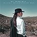Song Carried by KT Tunstall on Invisible Empire/Crescent Moon at Amazon