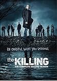 The Killing: Season Two