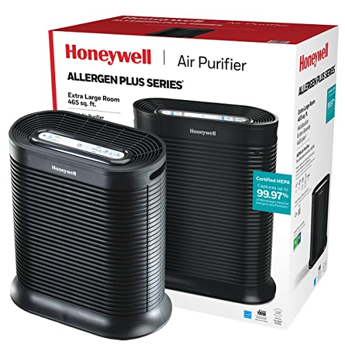 Honeywell HPA300