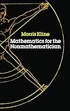 Mathematics For The Nonmathematician Dover Books On Mathematics English Edition