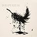 Song The Threat Posed by Nuclear Weapons by The Dillinger Escape Plan on One of Us Is the Killer at Amazon