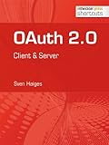Oauth 20 Client Server German Edition