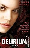 Delirium 3