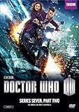 Doctor Who: Series Seven - Part Two