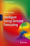 Intelligent energy demand forecasting