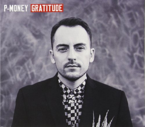 Gratitude