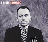Gratitude