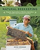 Natural Beekeeping Organic Approaches To Modern Apiculture 2nd Edition English Edition
