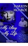 Marilyn Monroe My Story My Life English Edition