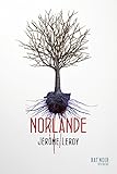 Norlande (le Rat Noir)