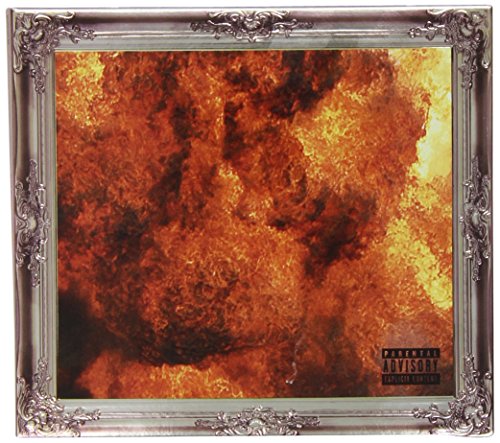 Indicud
