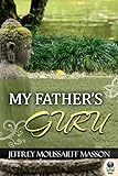 My Fathers Guru English Edition