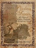 Priceless Stones 42 Days Of Hebrew Promises For Kingdom Living English Edition