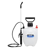 人気急上昇の商品2 - 工進(KOSHIN) 蓄圧式 噴霧器 タンク 4L ミスターオート HS-401E 1段 ノズル 噴口 1個 防除 消毒 散布 | 霧吹き