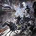 Song Ganga at solu (Deasil) by Burzum on Sol Austan Mani Vestan at Amazon