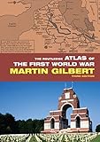 The Routledge Atlas Of The First World War Routledge Historical Atlases English Edition