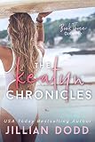 The Keatyn Chronicles Date Me The Keatyn Chronicles Series Book 3