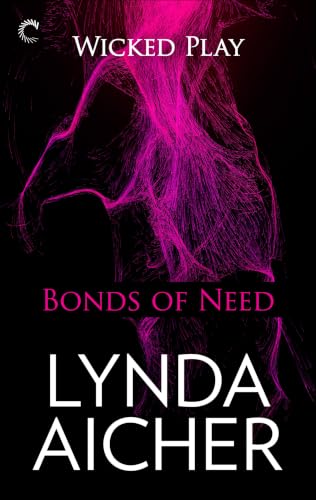 Bonds of Need book cover