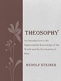 Theosophy English Edition
