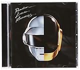 Random Access Memories (2013)