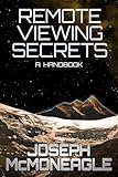 Remote Viewing Secrets English Edition