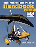 Microlight Pilots Handbook 8th Edition English Edition