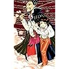 ムヒョとロージーの魔法律相談事務所 Fvga 480 800 壁紙 ペイジ クラウス 今井玲子 アニメ スマホ用画像 ムヒョとロージーの魔法律相談事務所 Fvga 480 800 壁紙 ペイジ クラウス 今井玲子 アニメ スマホ用画像