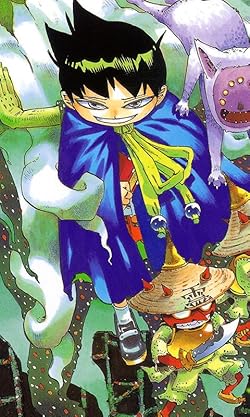 ムヒョとロージーの魔法律相談事務所 壁紙 スマポ ムヒョとロージーの魔法律相談事務所 壁紙 スマポ