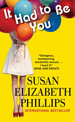 It Had To Be You book cover