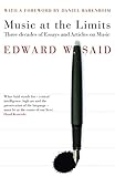 Music At The Limits English Edition