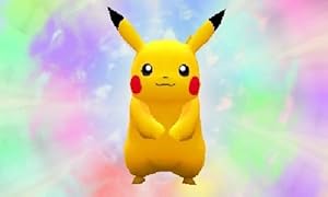 Pokémon Mystery Dungeon: Portale in die Unendlichkeit