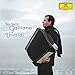 Song Presto by Richard Galliano on Vivaldi at Amazon