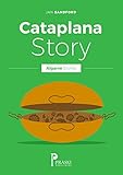 Algarve Cataplana Story Algarve Stories English Edition