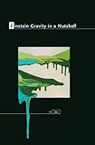 Einstein Gravity In A Nutshell English Edition
