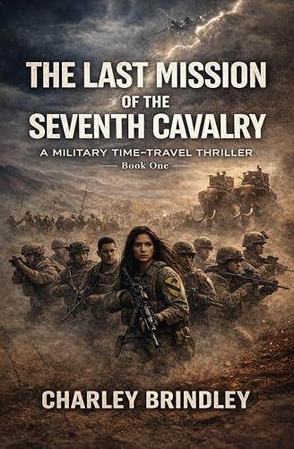 Discounted Book