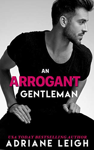 Steel and Lace cover