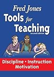Tools For Teaching Disciplineinstructionmotivation English Edition