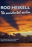 The Accidental Sailor English Edition
