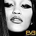 Song She Bad Bad by Eve on Lip Lock at Amazon