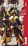 Nigeria Bradt Travel Guides