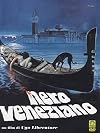 Damned in Venice (Nero Veneziano)