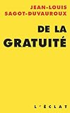 De La Gratuit Premier Secours