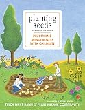 Planting Seeds With Music And Songs Practicing Mindfulness With Children English Edition