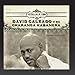 Song El Ca\xF1on by David calzado y su Charanga Habanera on Charanga Habanera, Vol. 3 at Amazon
