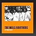 Song St. Louis Blues by The Mills Brothers on The Mills Brothers At Their Best at Amazon