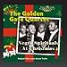 Song Hold On by Golden Gate Quartet on Negro Spirutals At Christmas (Original Album Plus Bonus Tracks) at Amazon