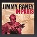 Song Night and Day by Bob Brookmeyer on Jimmy Raney in Paris at Amazon
