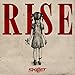 Song Salvation by Skillet on Rise at Amazon