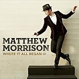 Where It All Began (2013)